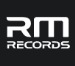 rm